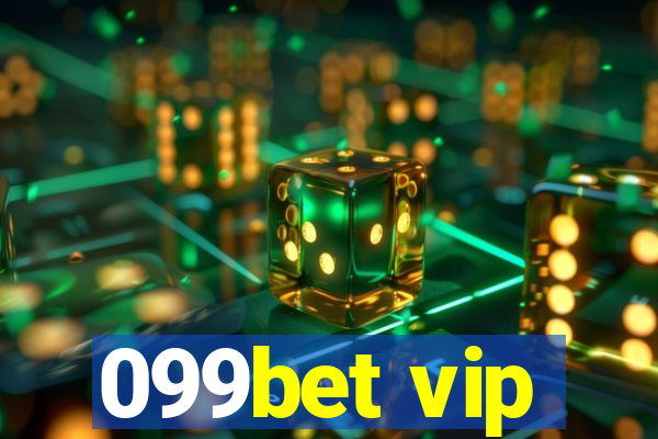 099bet vip